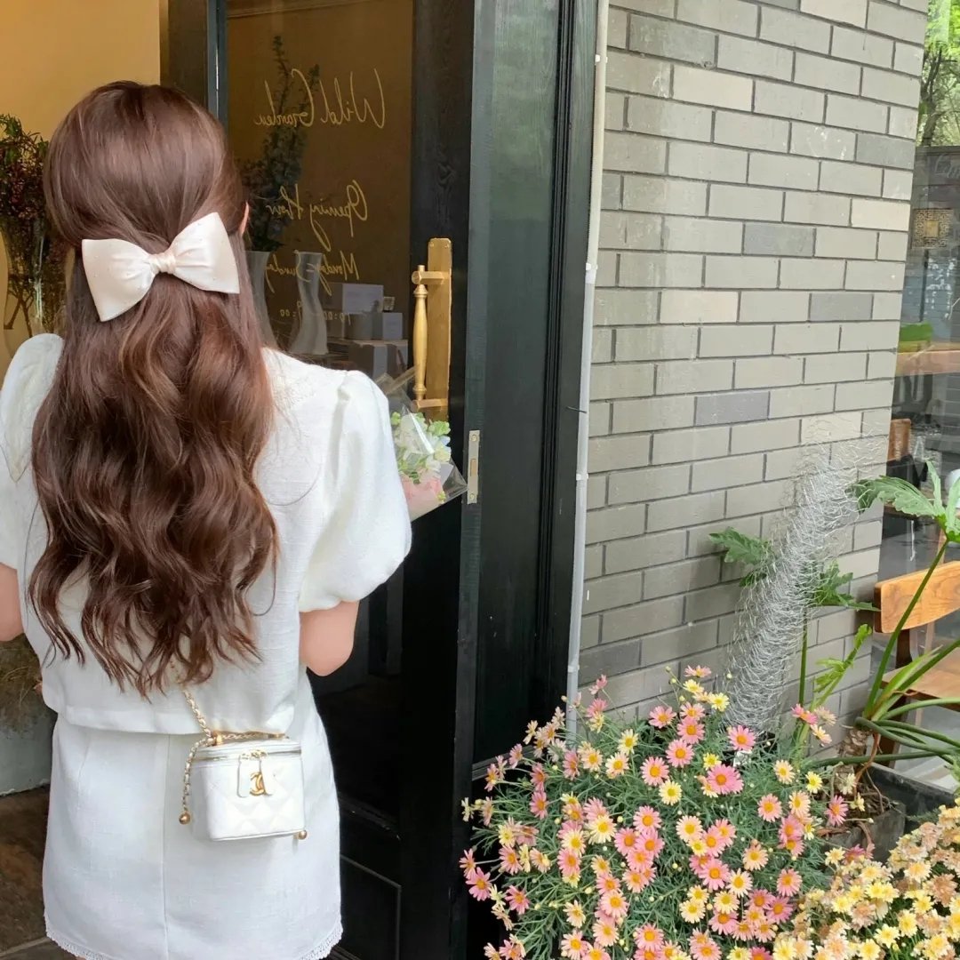 情妇
