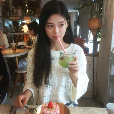 魔法光源股份有限公司