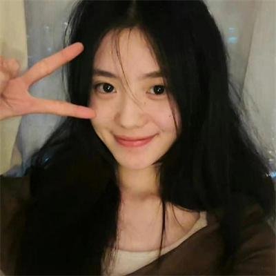 这个反派有点良心