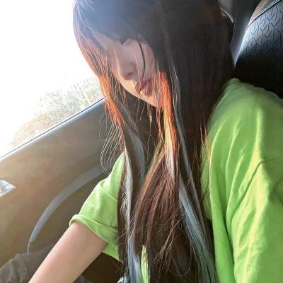 我成了失忆霸总的心尖宠