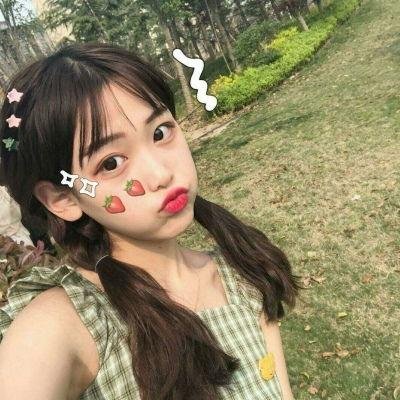 杨光的快乐生活3