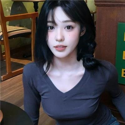 这个男人来自疯狂世界