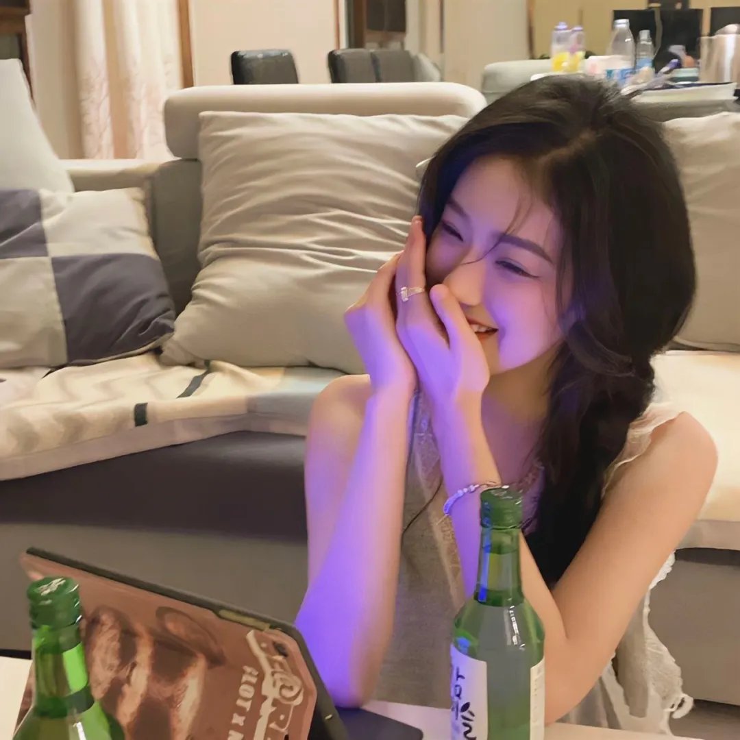 穿越仙界大陆，群星正雄开始