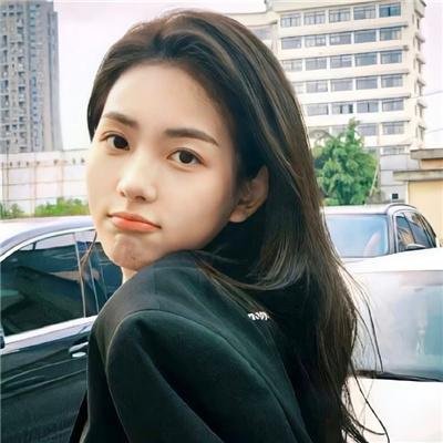 铁齿铜牙纪晓岚4