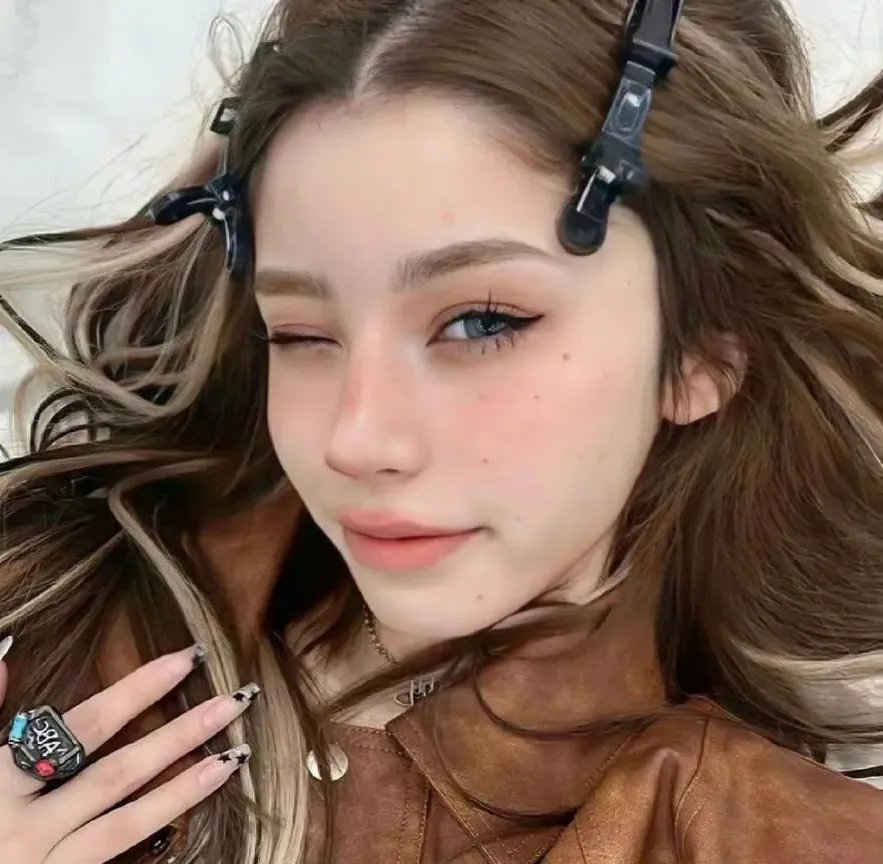 魔法少女操盘手