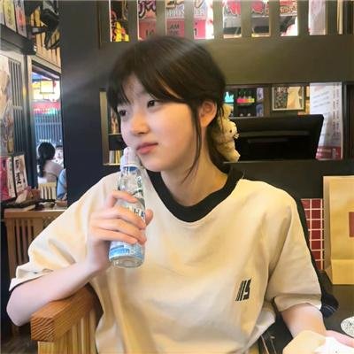 古战场传奇第一季